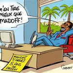 Escroquerie fausse offre demploi sur internet Escroquerie fausse offre d’emploi sur internet
Arnaques sur Internet
1 septembre 2011
6
